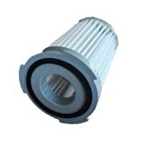 Electrolux Ergoeasy Hepa Filtre Seti 
